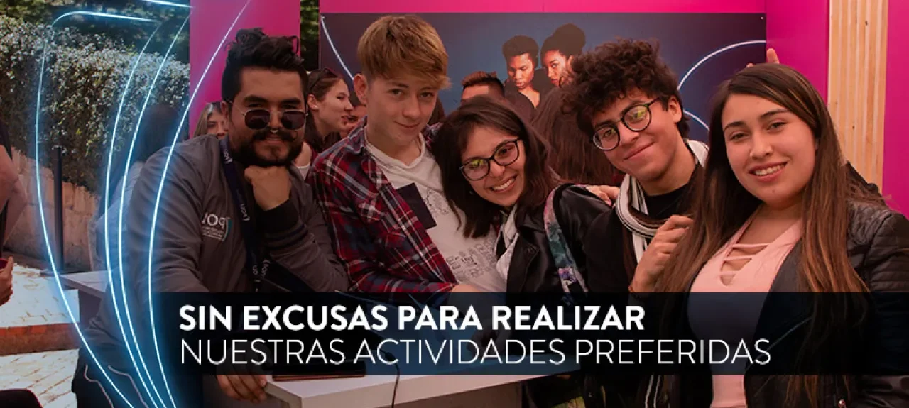 web-noticia-feriabienestar_0.jpg