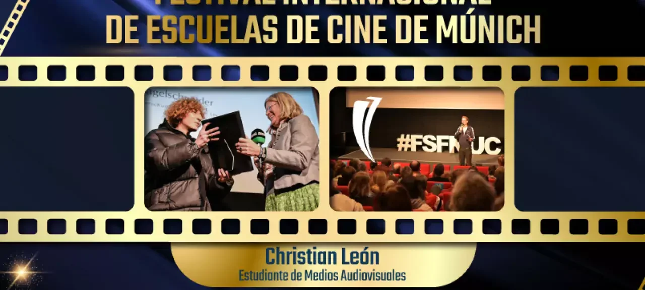 web-noticia-festival-de-escuelas-de-cine-munich.jpg