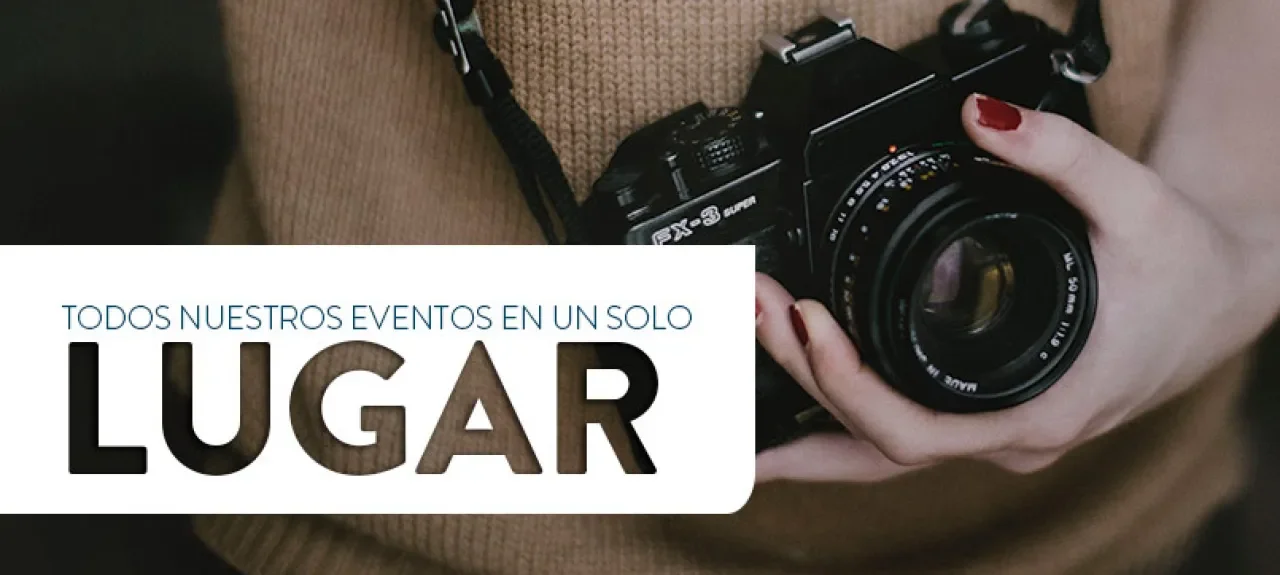 web-noticia-flick_002.jpg