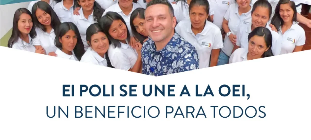 web-noticia-formandonos-para-el-futuro.jpg