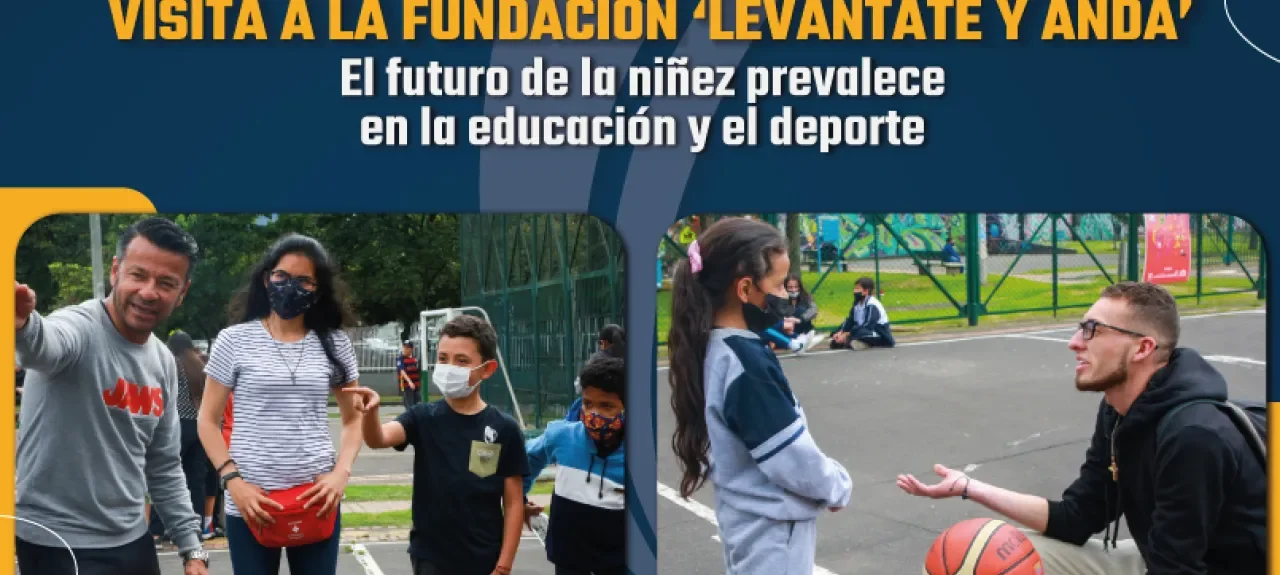 web-noticia-fundacion-levantate-y-anda.jpg