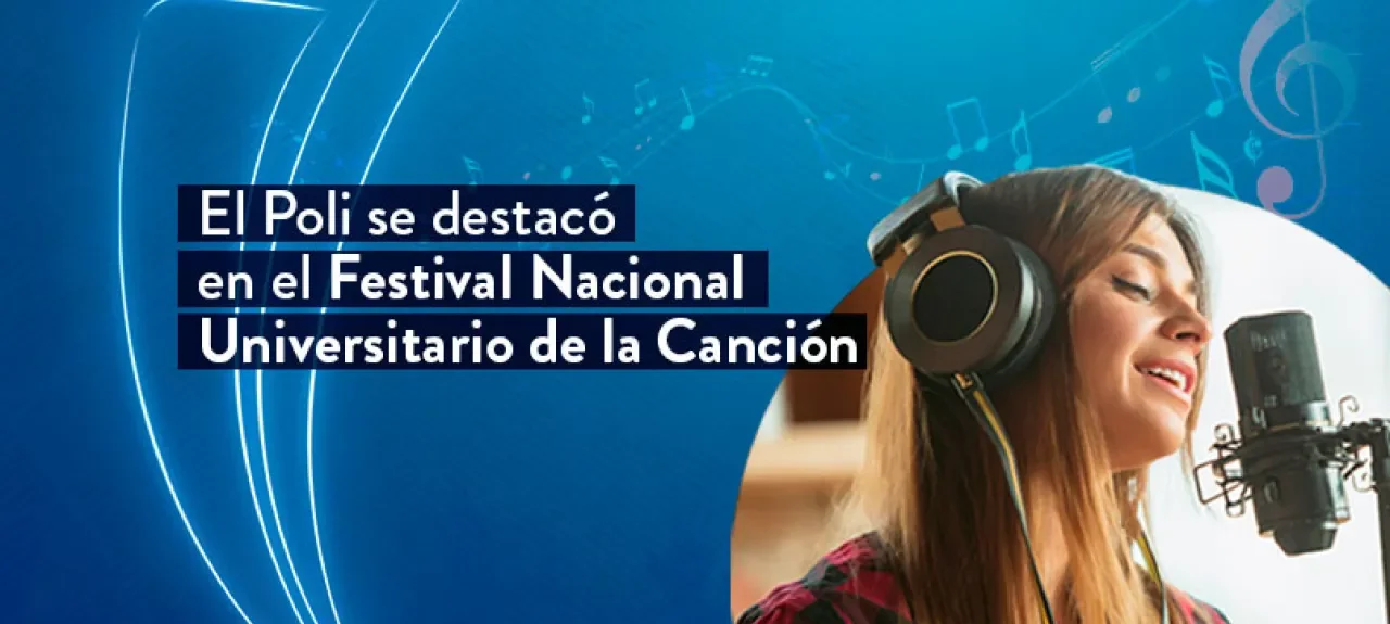 web-noticia-ganadores-festival-cancion.jpg