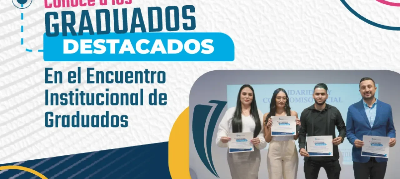 web-noticia-graduados-destacados.jpg