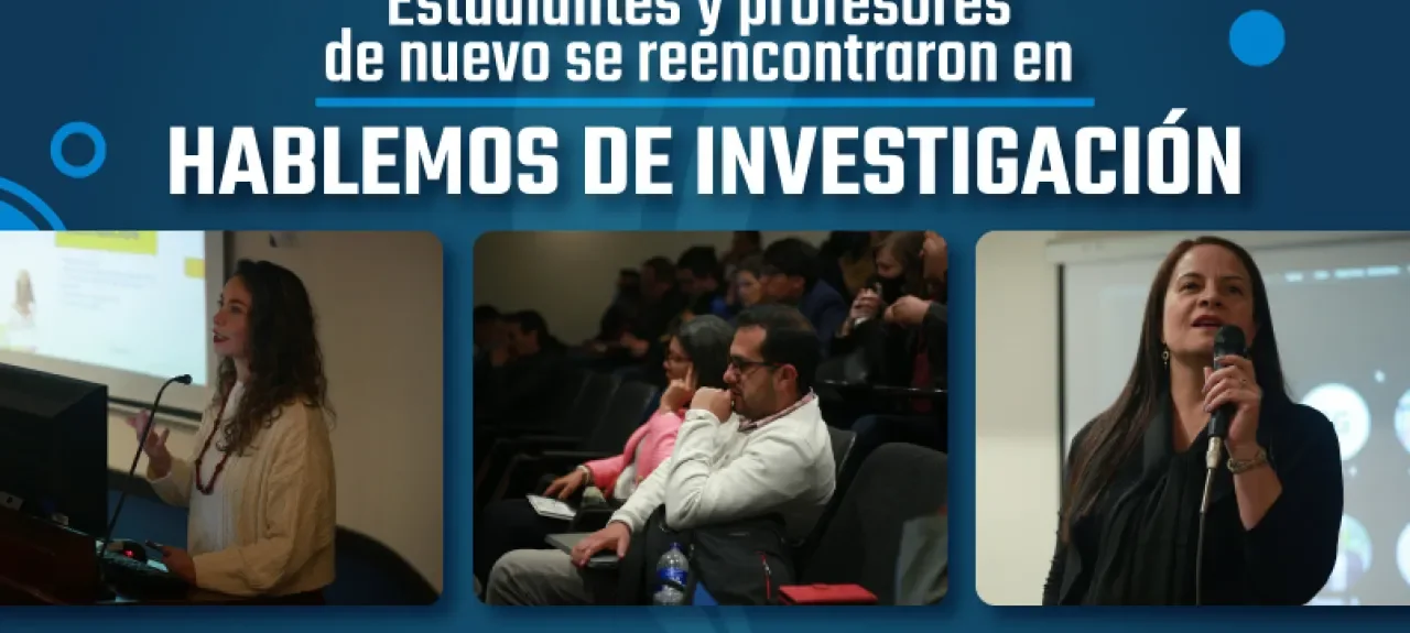 web-noticia-hablemos-de-investigacion-ii.jpg