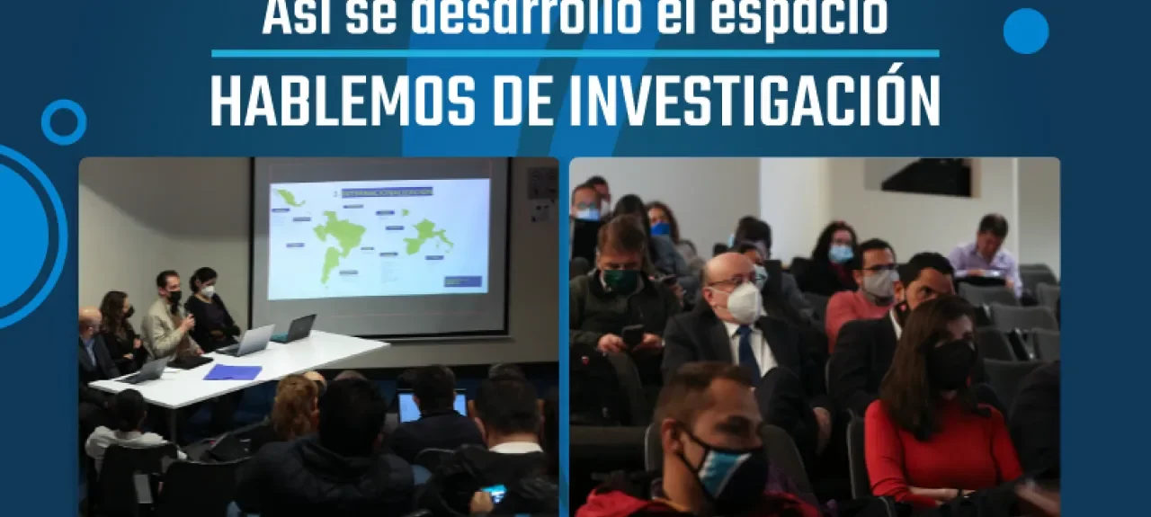 web-noticia-hablemos-de-investigacion_0.jpg