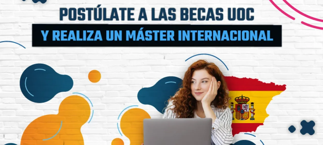 web-noticia-hero-convocatoria-becas-maestria.jpg