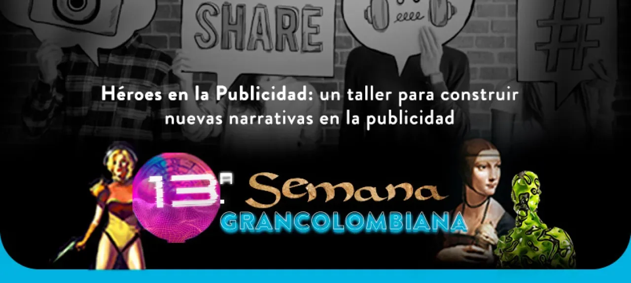 web-noticia-heroes-publicidad.jpg