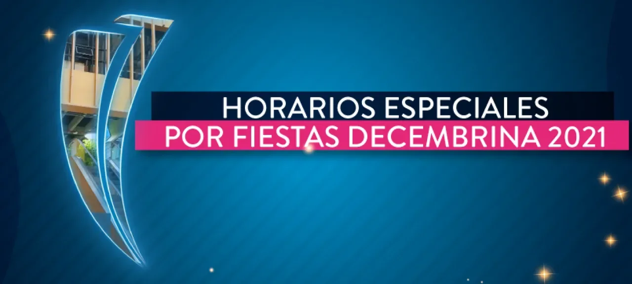 web-noticia-horarios-decembrina.jpg