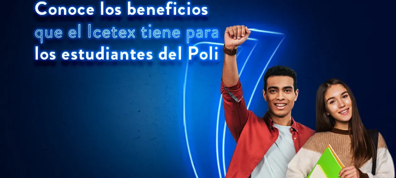 web-noticia-icetex.jpg
