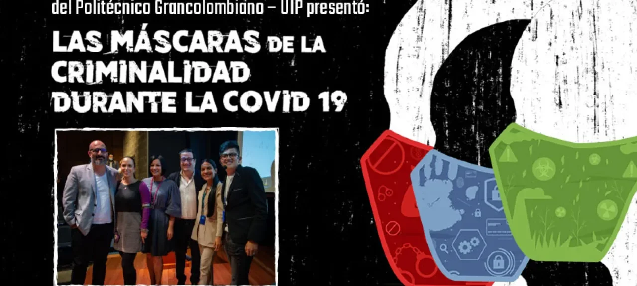 web-noticia-investigacion-de-la-uip-cubrimientno.jpg