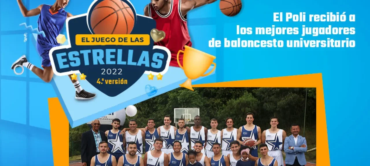 web-noticia-juego-de-as-estrellas.jpg