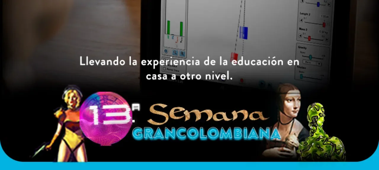 web-noticia-laboratorios-remotos.jpg