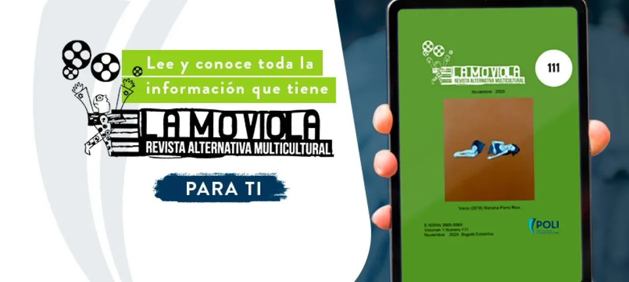 web-noticia-lamoviola-111.jpg