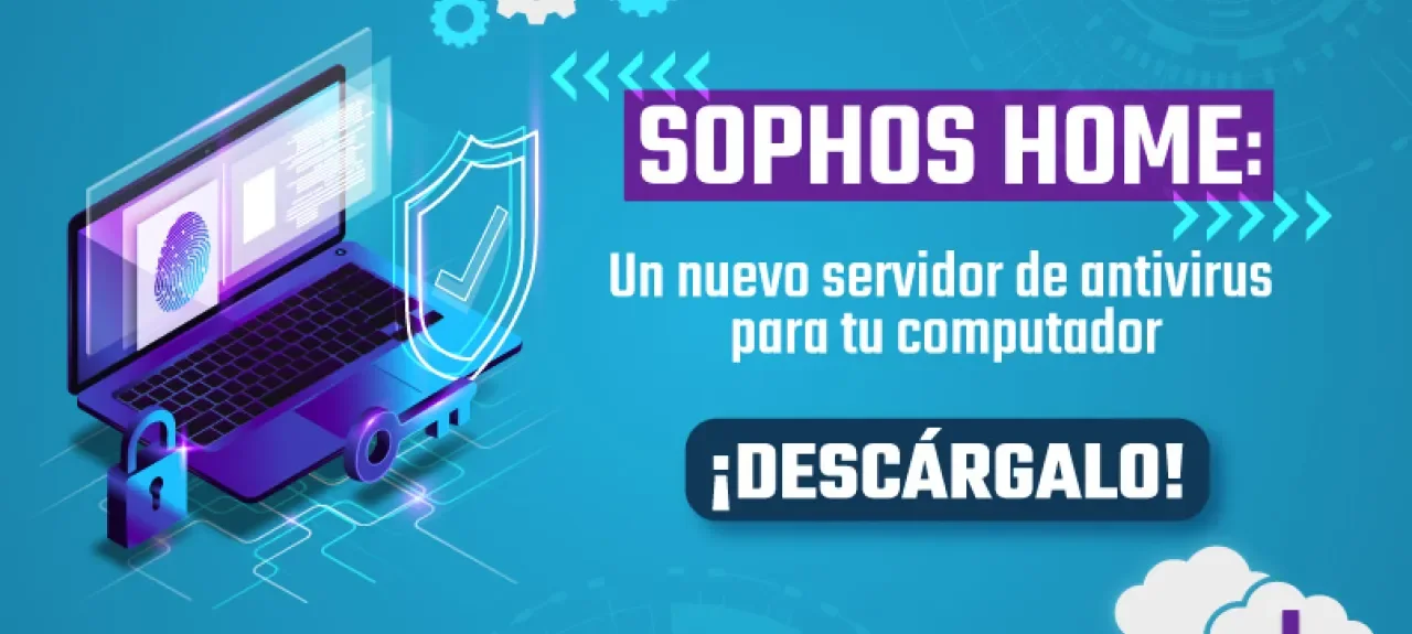 web-noticia-licencias-sophos-home-premium.jpg
