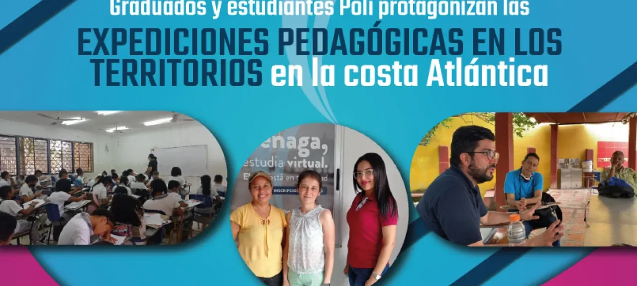 web-noticia-lienciatura-en-ciencias-socialees.jpg
