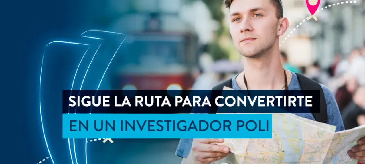 web-noticia-manual-investigador-poli.jpg