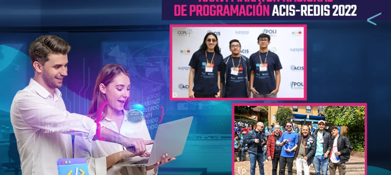 web-noticia-maraton-nacional-de-programacion-cubrimiento.jpg