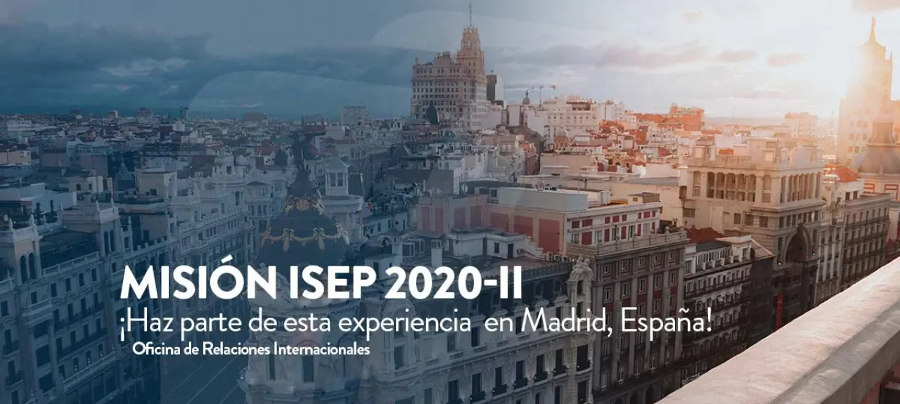 web-noticia-mision-isep-2020-2.jpg