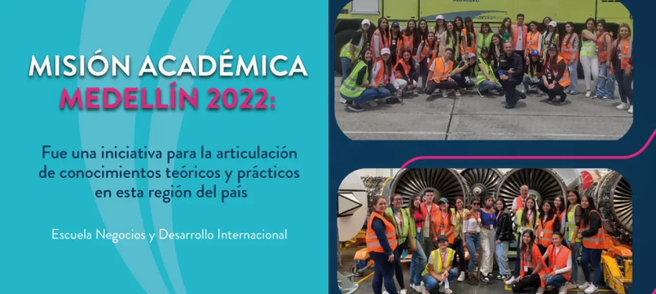 web-noticia-mision-medellin.jpg