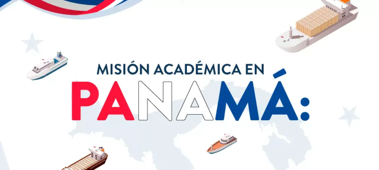 web-noticia-mision-panama.jpg
