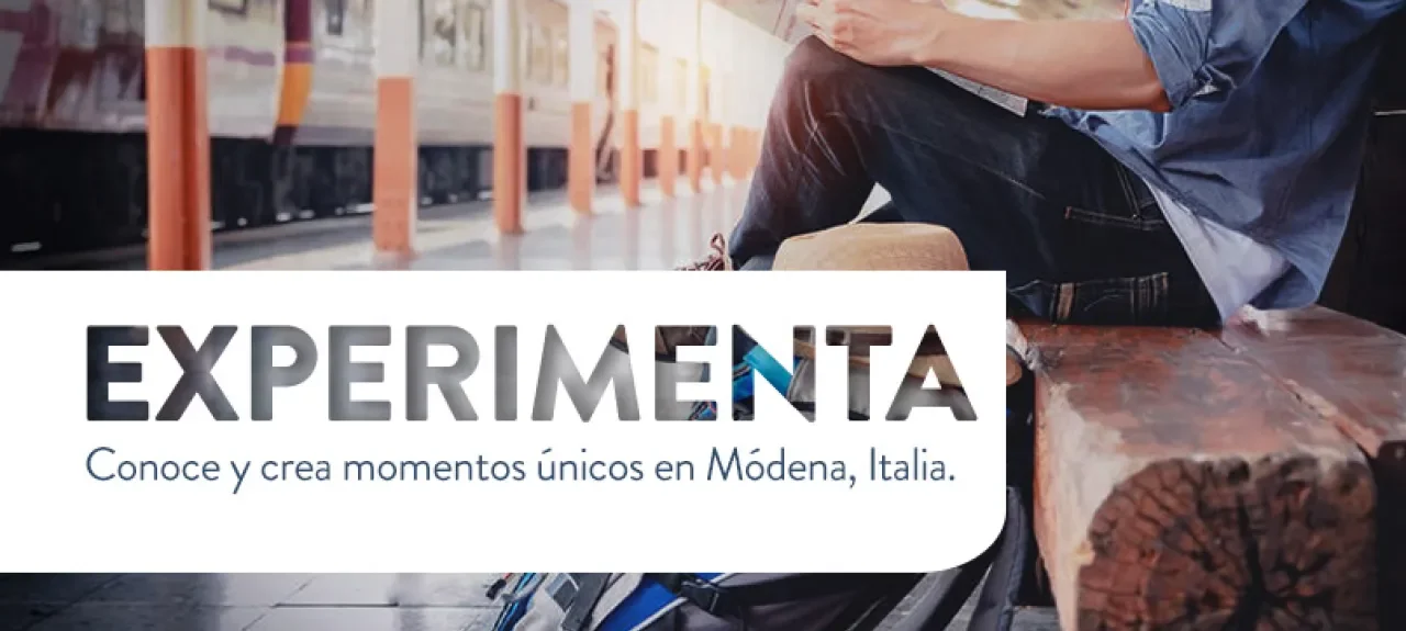 web-noticia-modena-italia.jpg