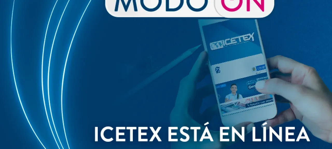 web-noticia-modoon-icetex.jpg