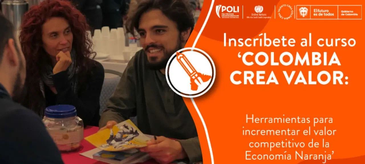 web-noticia-mooc-economia-naranja_1.jpg