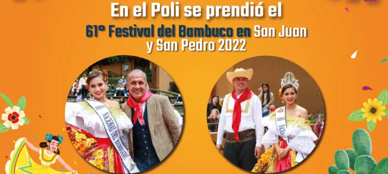 web-noticia-muestra-folclorica-en-el-campus-principal.jpg