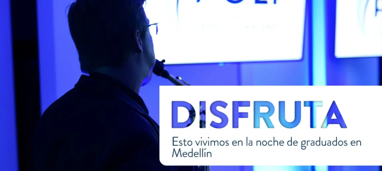 web-noticia-noche-de-graduados-medellin.jpg