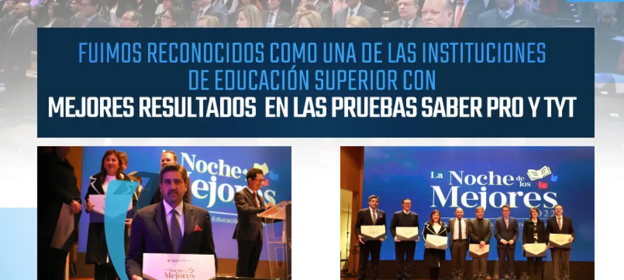web-noticia-noche-de-los-mejores.jpg