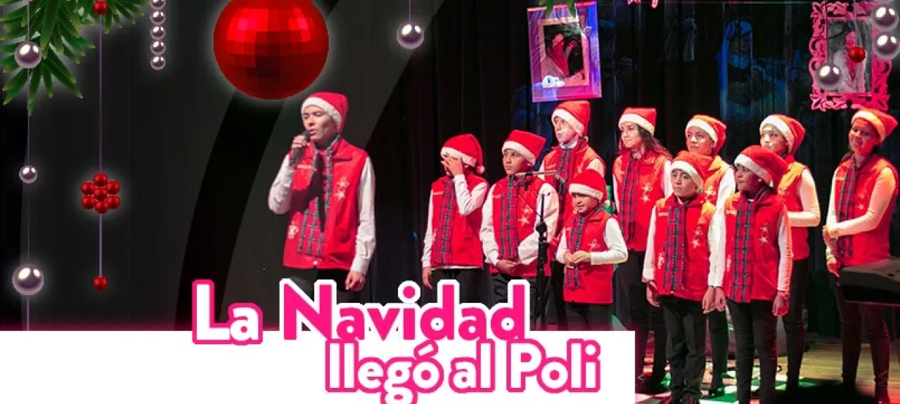 web-noticia-novena.jpg