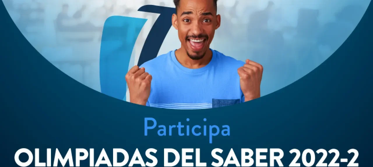 web-noticia-olimpiadas-del-saber-2022-2.jpg