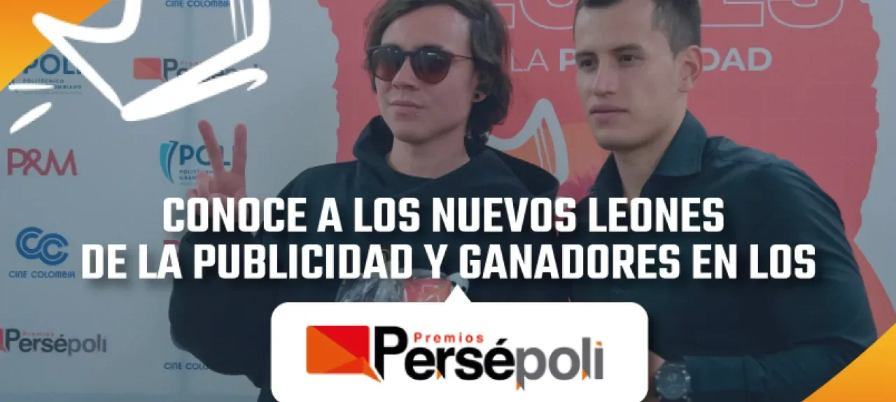 web-noticia-persepoli.jpg