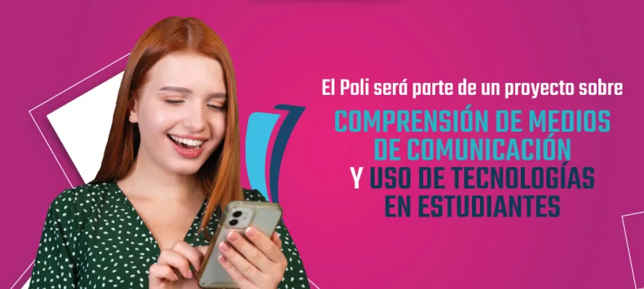 web-noticia-piezas-alianza-poli-unesco-uniminuto.jpg