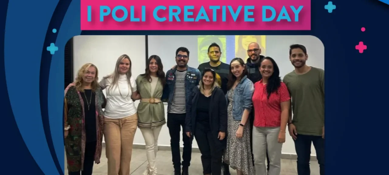 web-noticia-poli-creative-day.jpg