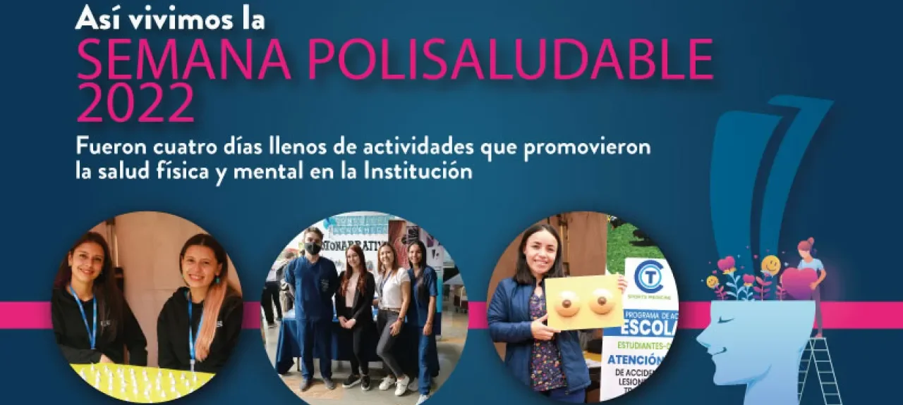 web-noticia-polisaludable-cubrimiento_3.jpg