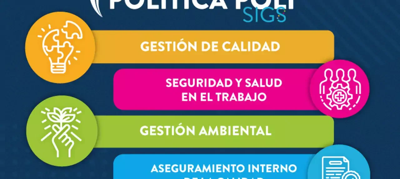 web-noticia-politicas-polisigs.jpg