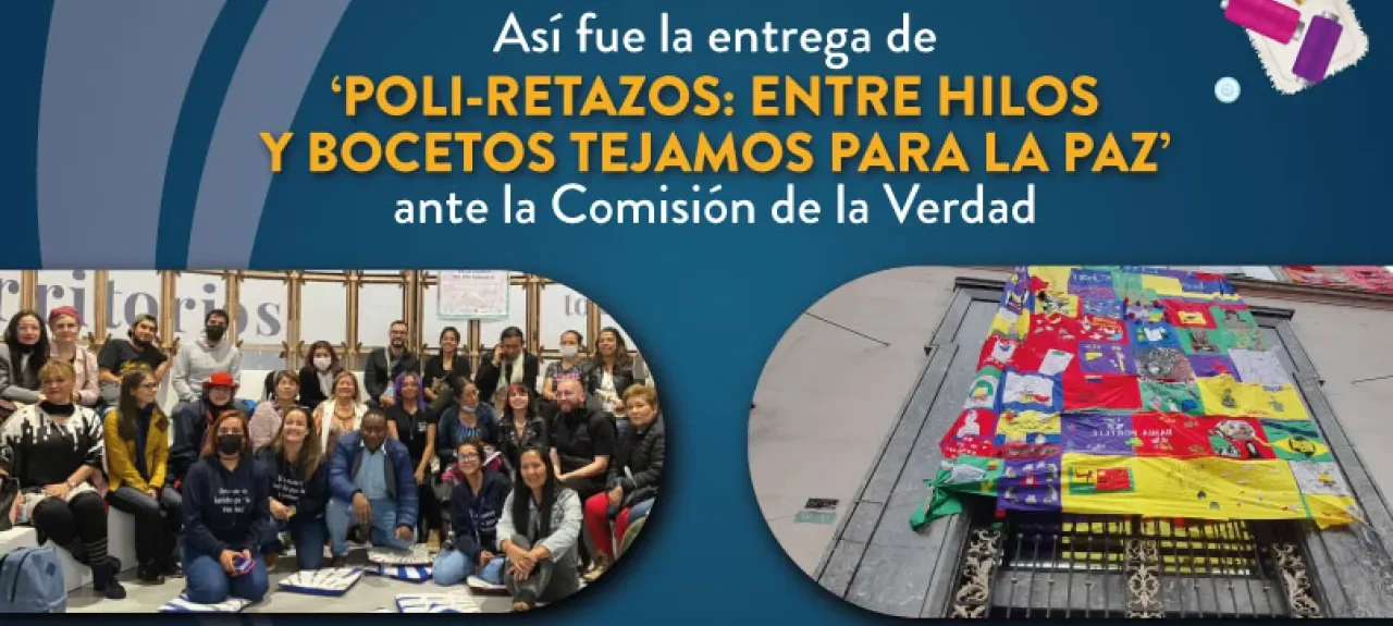 web-noticia-portada-comision-de-la-verdad.jpg