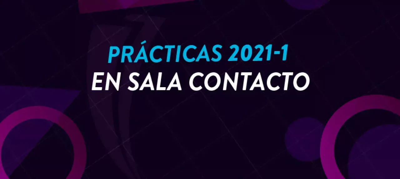 web-noticia-practicantes-sala-contacto.jpg
