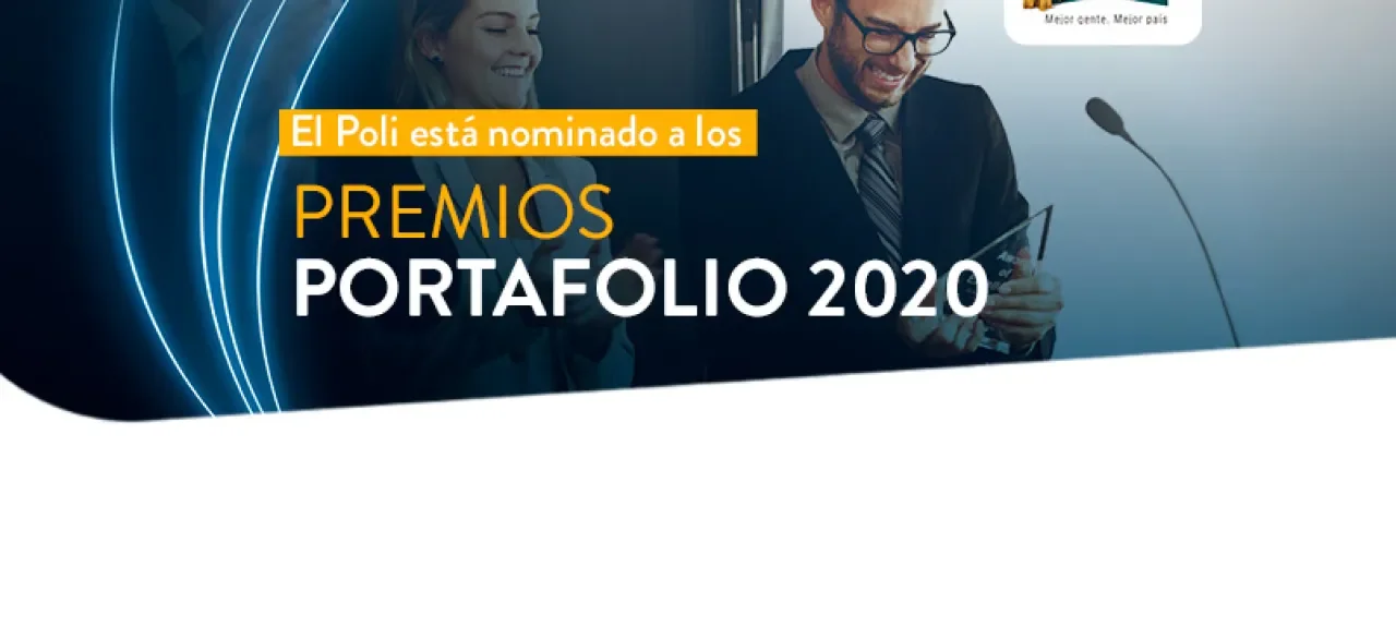 web-noticia-premios-portafolio.jpg