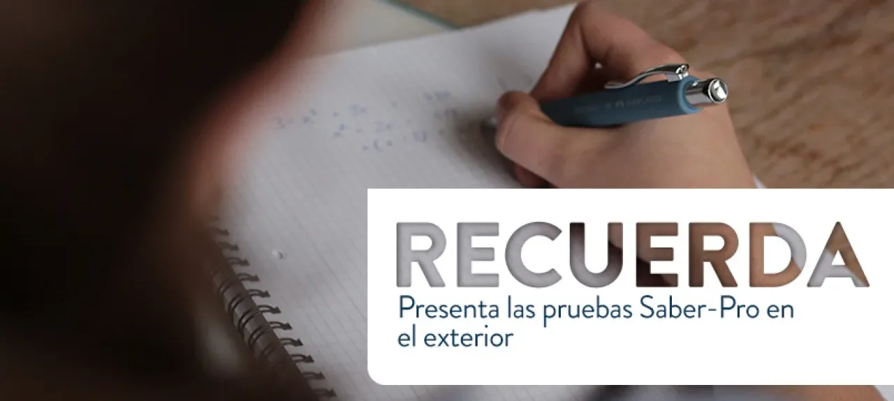 web-noticia-pruebas-saber-pro.jpg