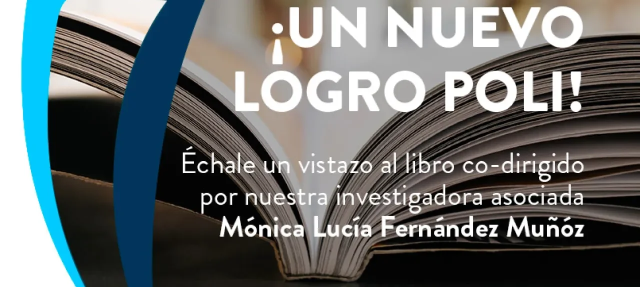 web-noticia-publicacion-libro_0.jpg