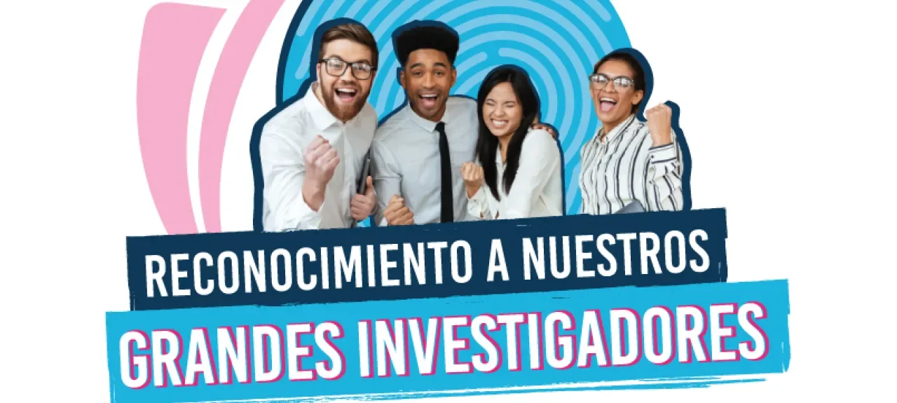 web-noticia-ranking-u-sapiens_0.jpg