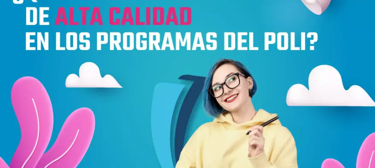 web-noticia-reacreditacion-diseno-grafico_0.jpg