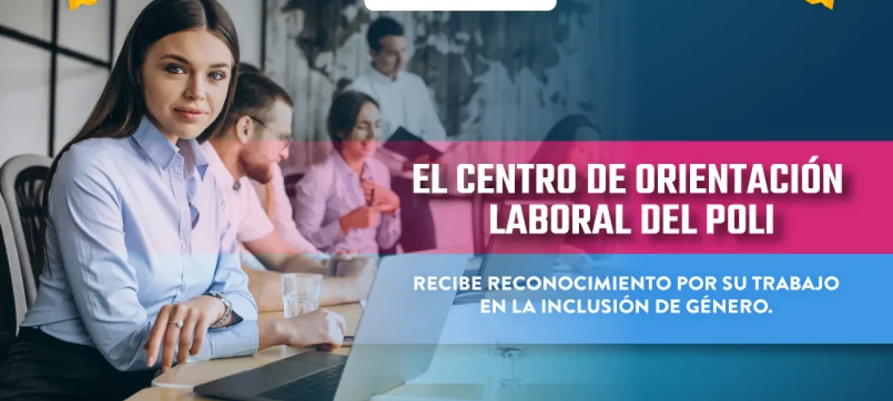 web-noticia-reconocimiento-centro-de-orientacion-laboral.jpg