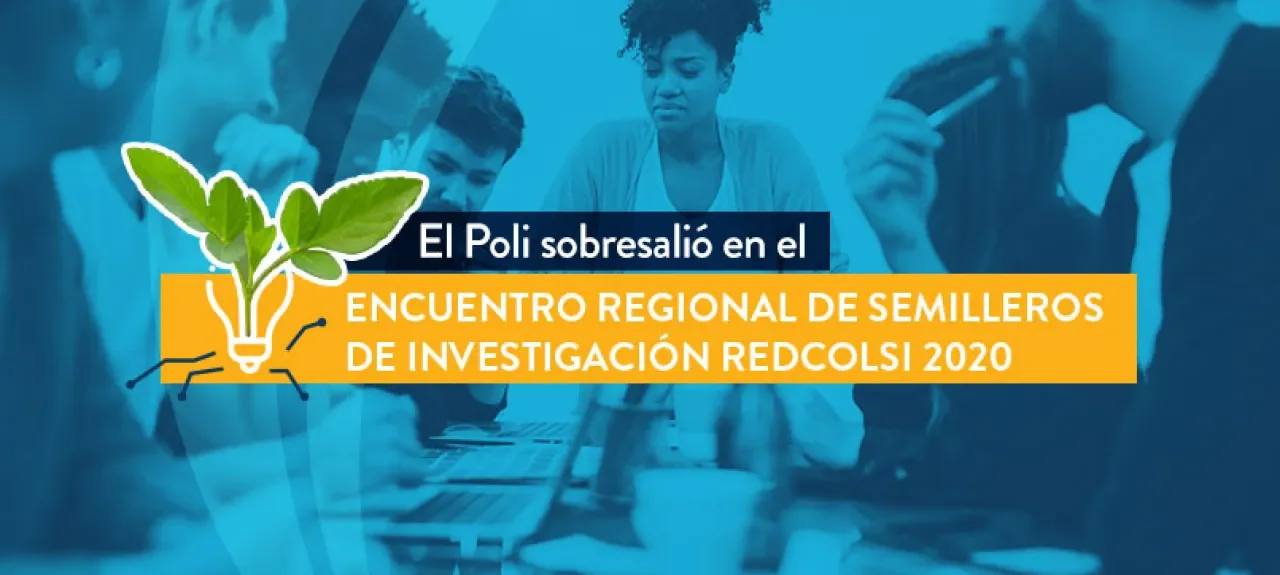 web-noticia-redcolsi.jpg