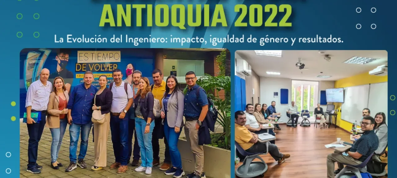 web-noticia-redin-antioquia.jpg