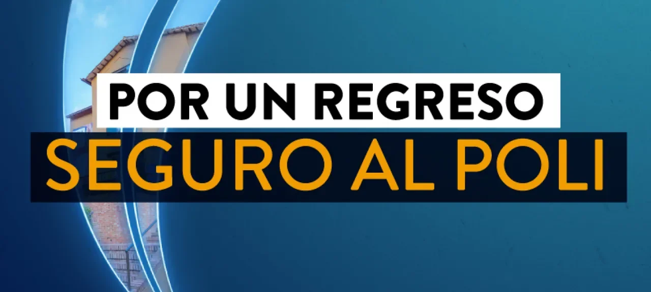 web-noticia-regreso-al-poli-2-editables.jpg
