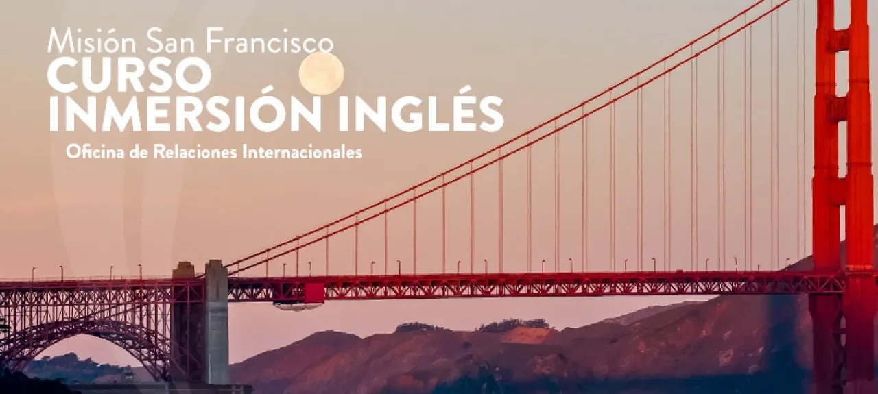 web-noticia-san-francisco.jpg