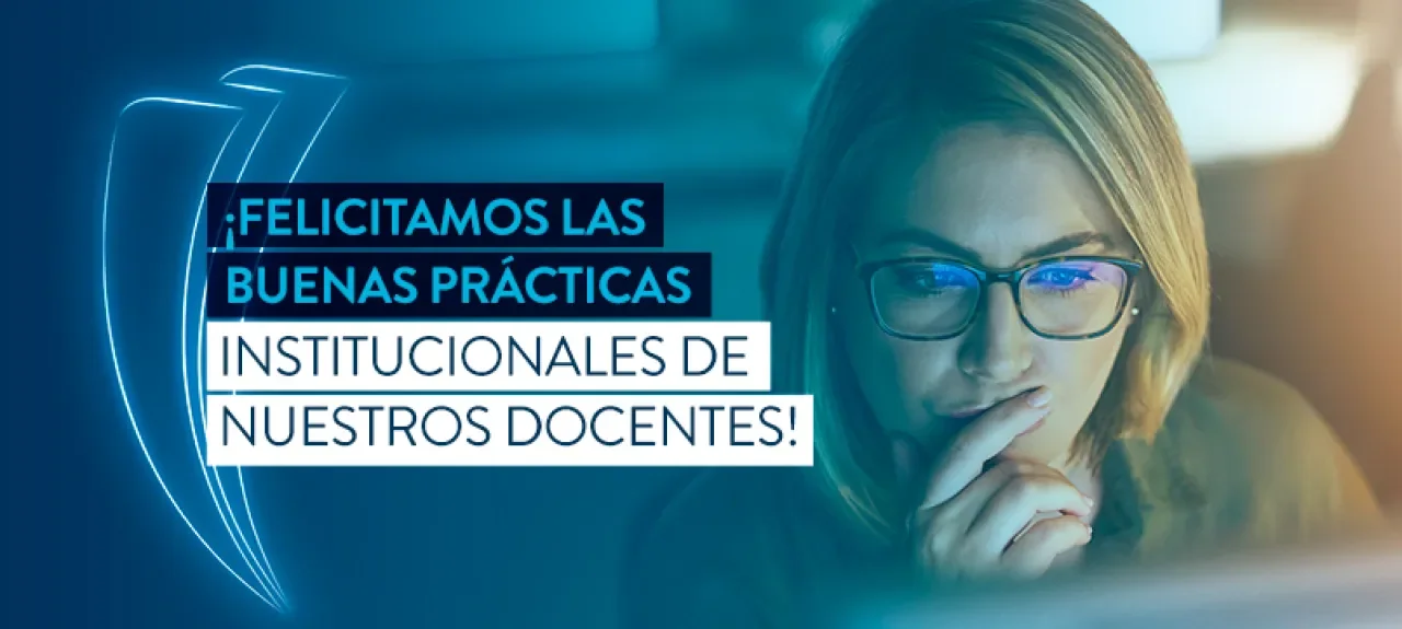web-noticia-scopus.jpg